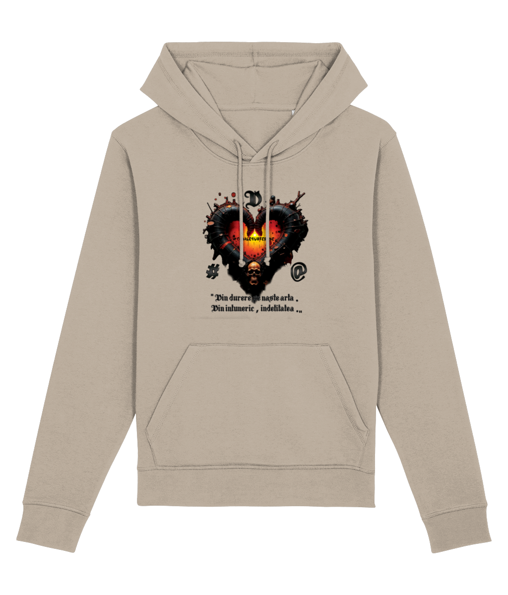 Front Side
