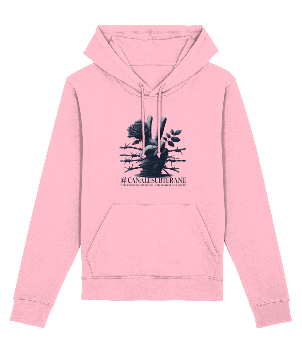 Front Side