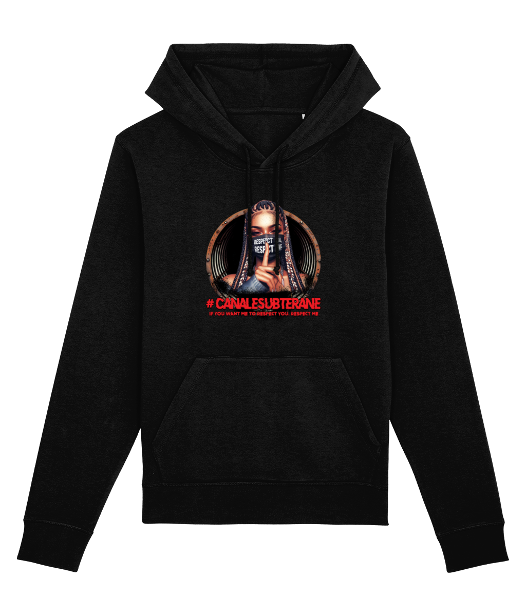 Front Side