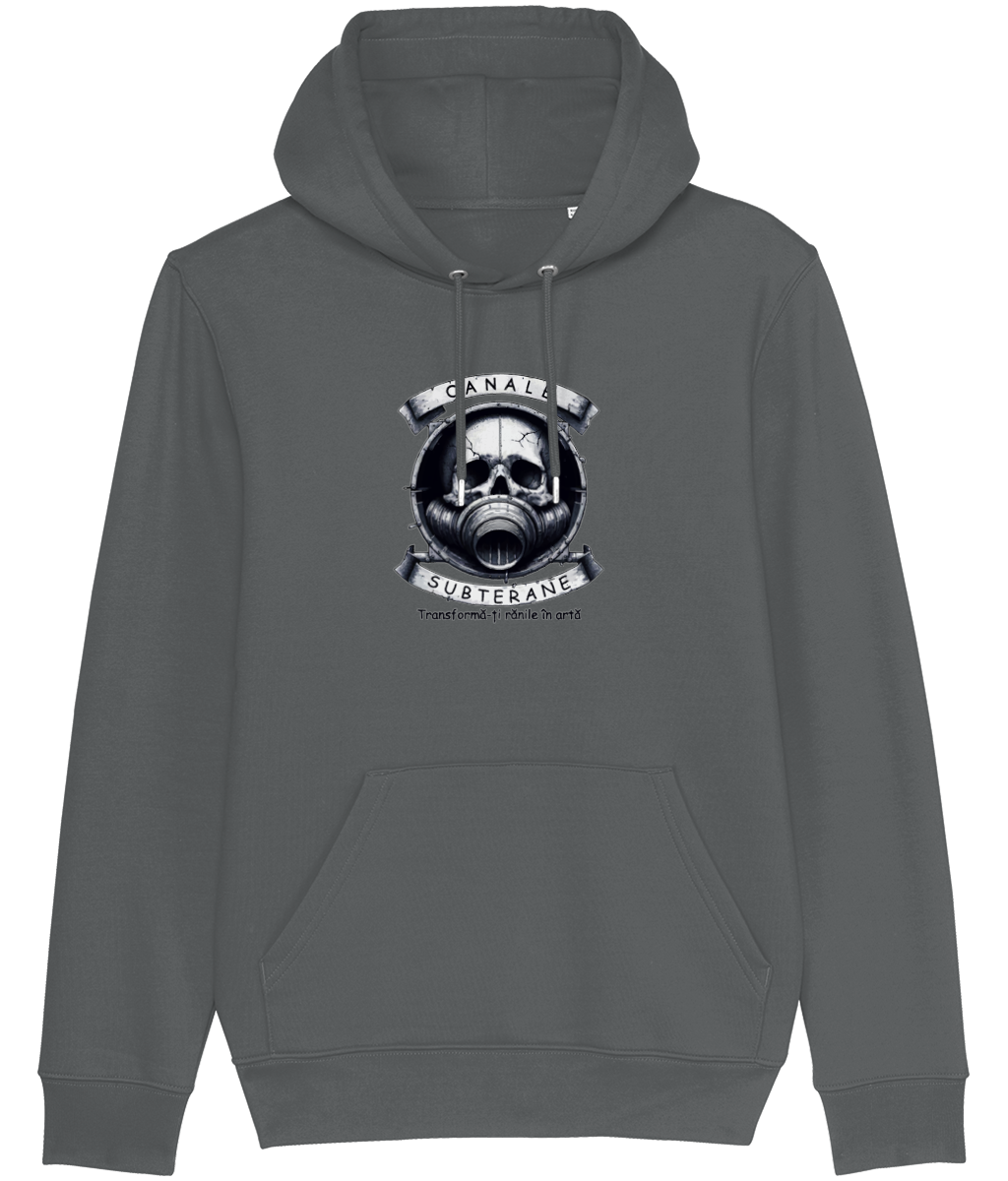 Front Side
