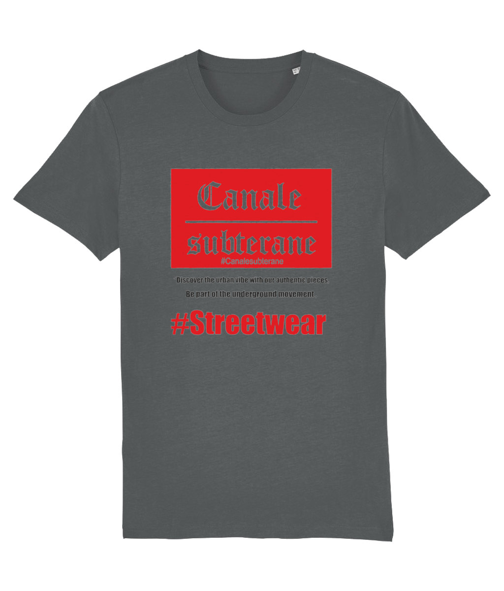 Front Side