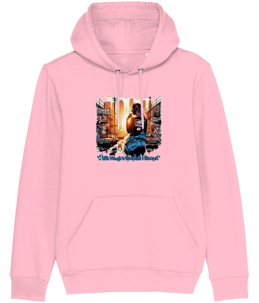 Front Side