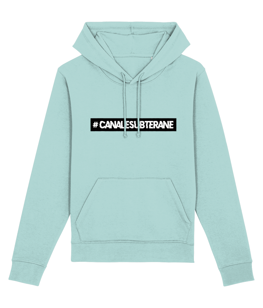 Front Side