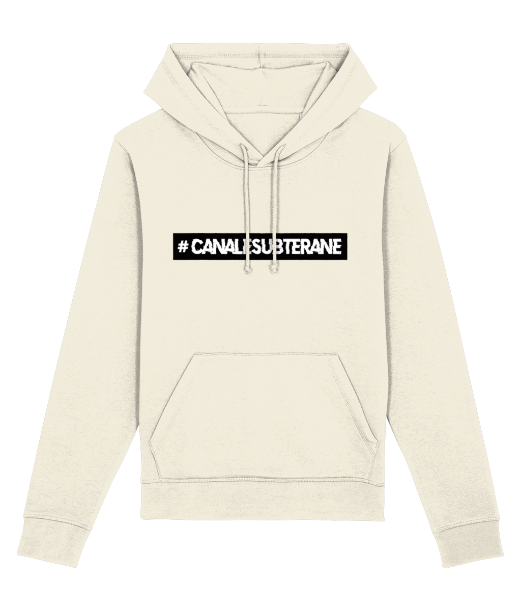 Front Side