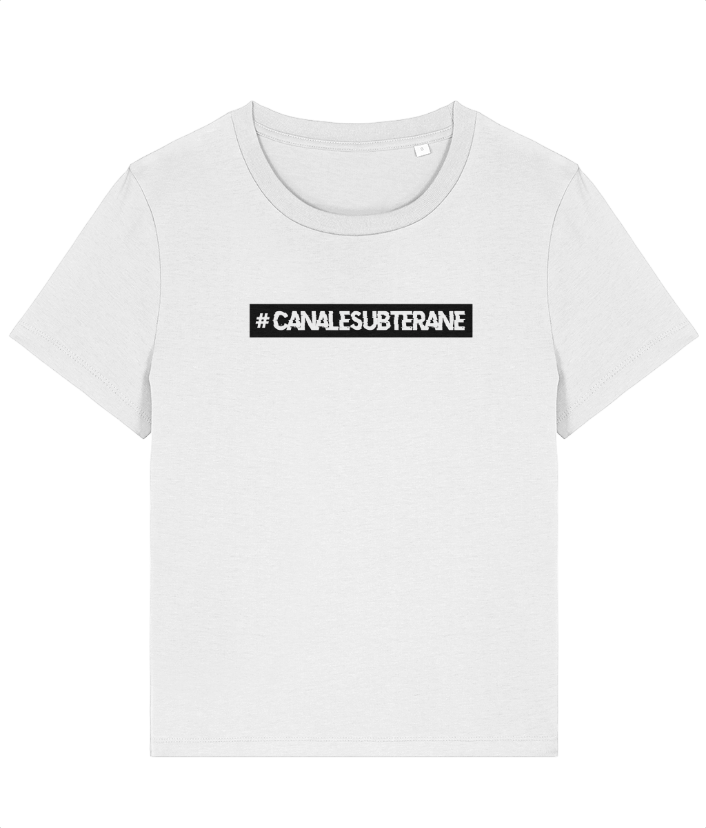 Front Side