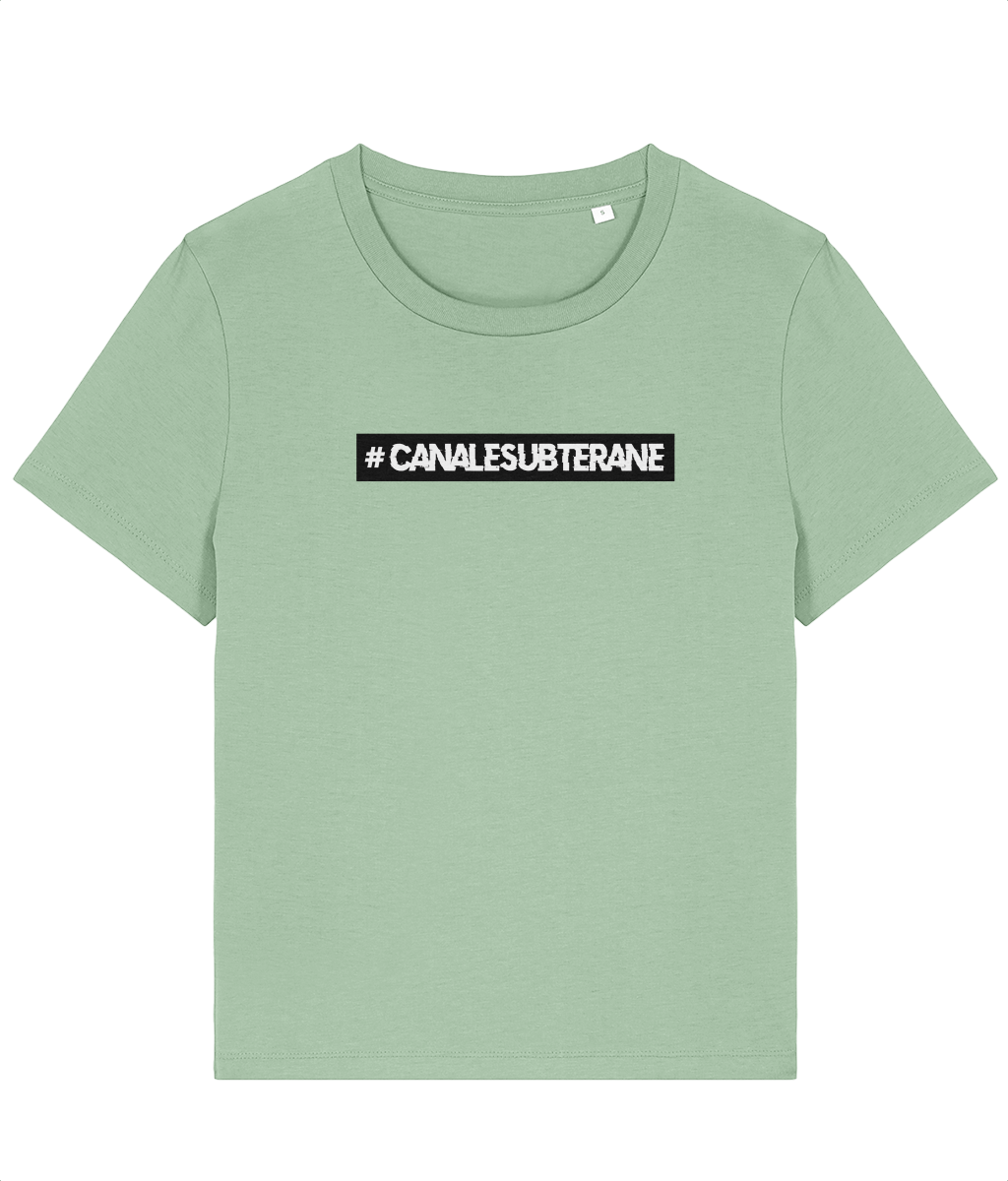 Front Side