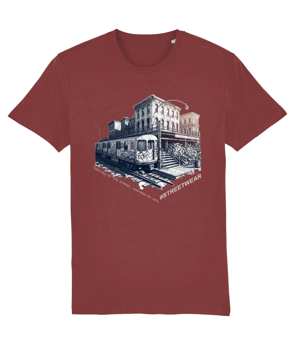 Front Side
