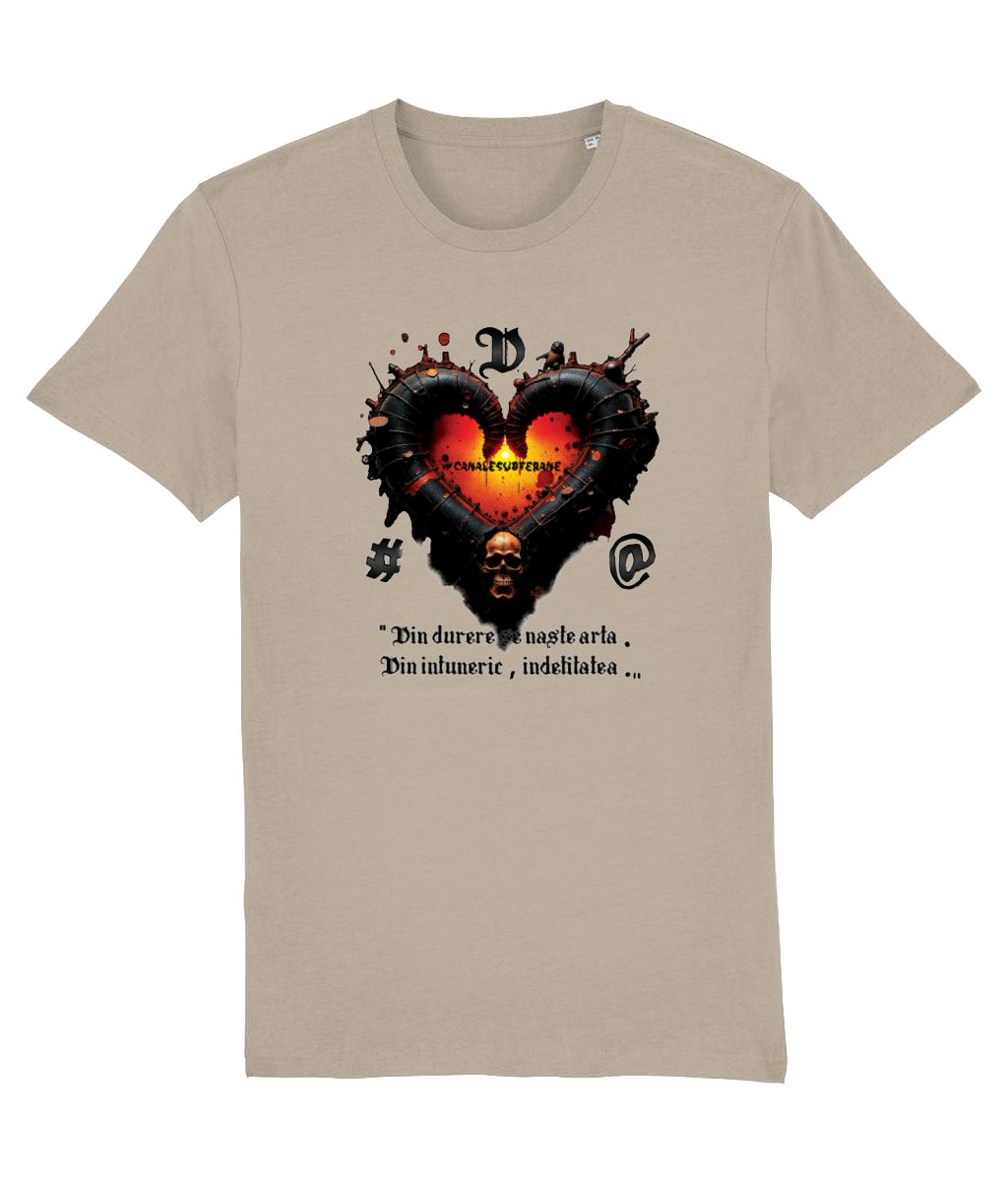 Front Side