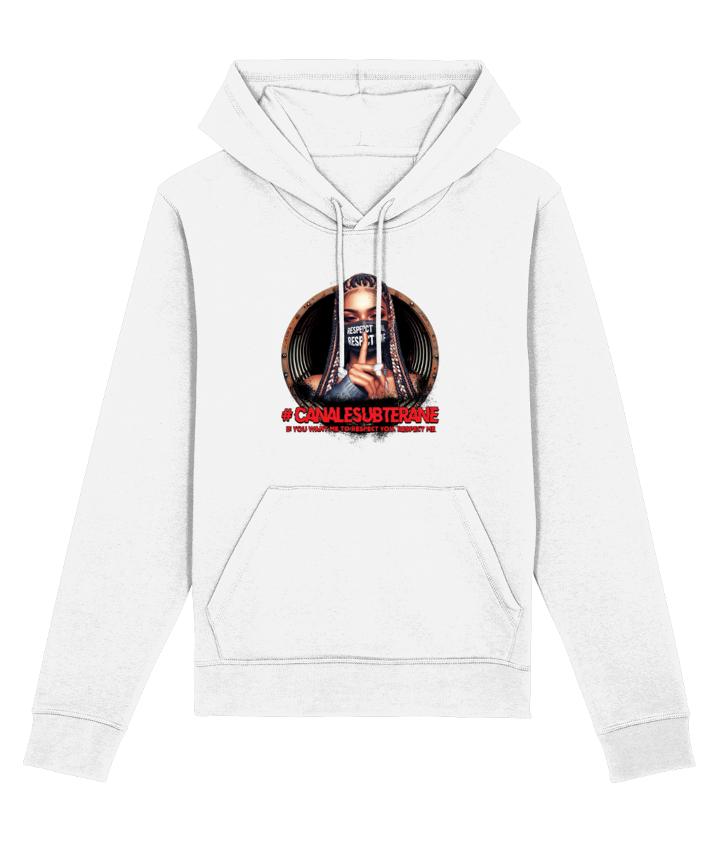 Front Side