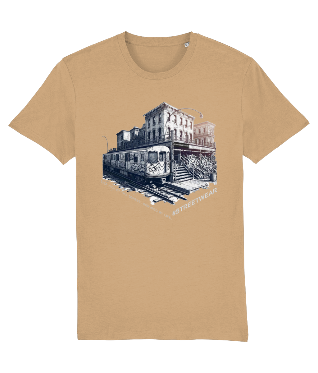 Front Side