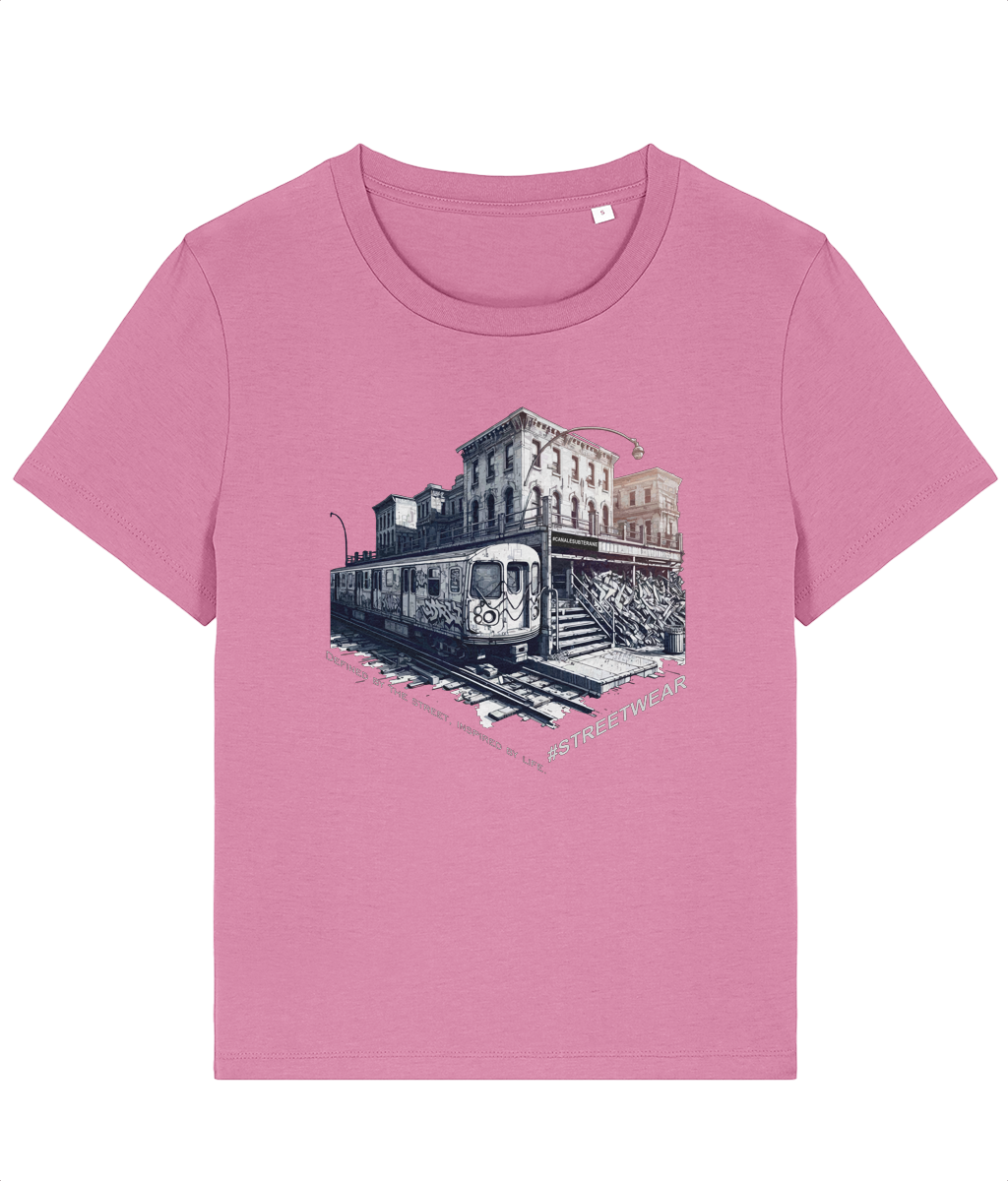 Front Side