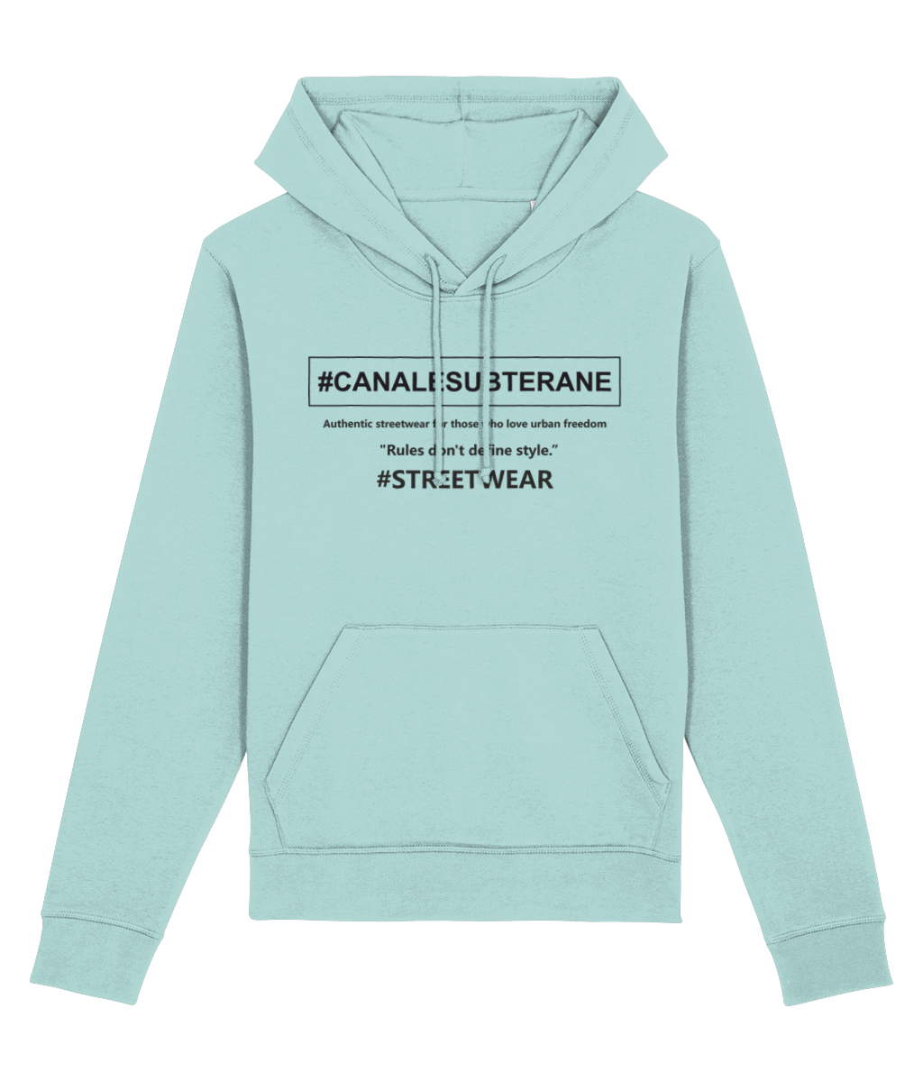 Front Side