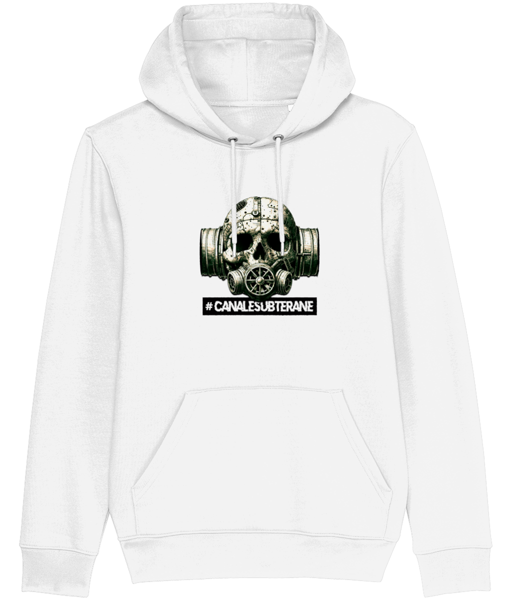 Front Side