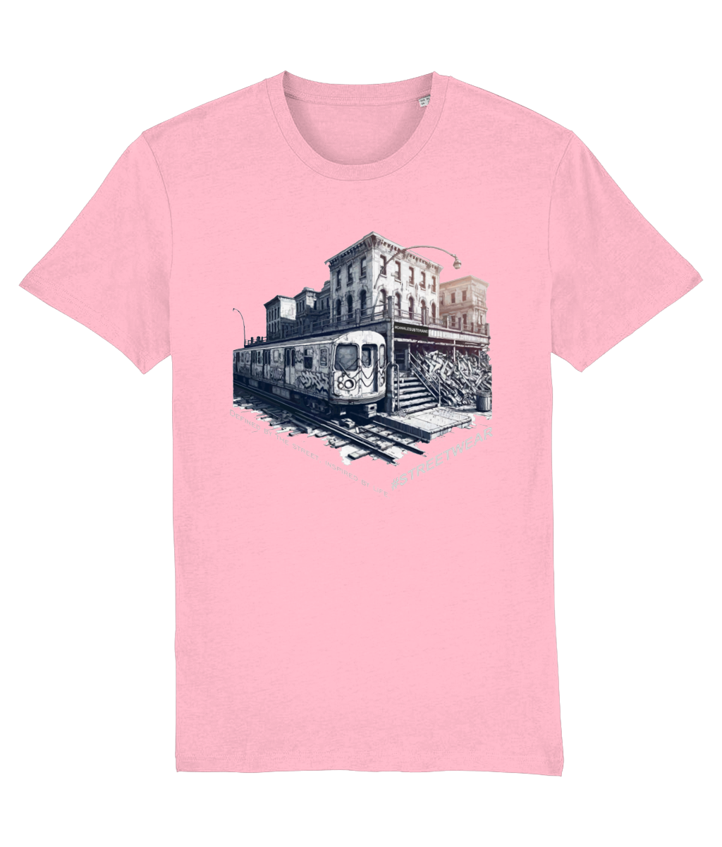 Front Side
