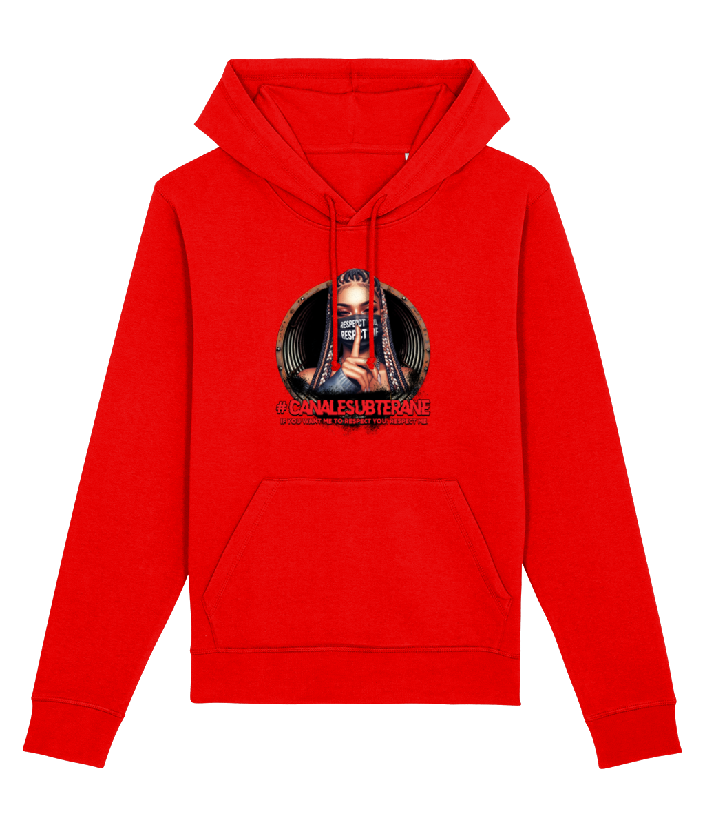 Front Side