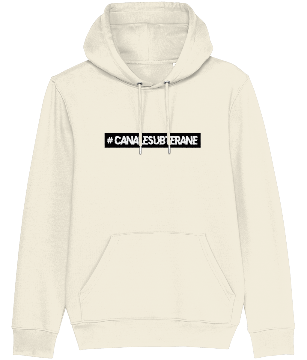 Front Side