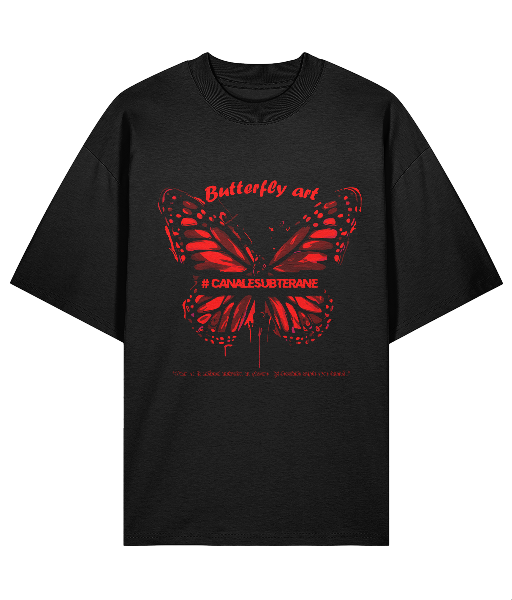 Front Side