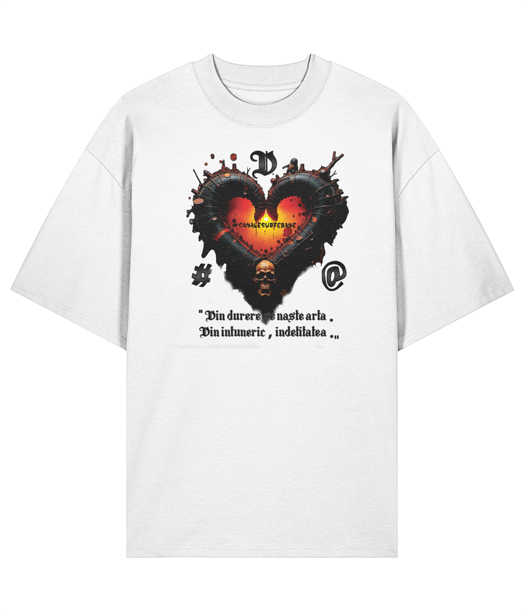 Front Side