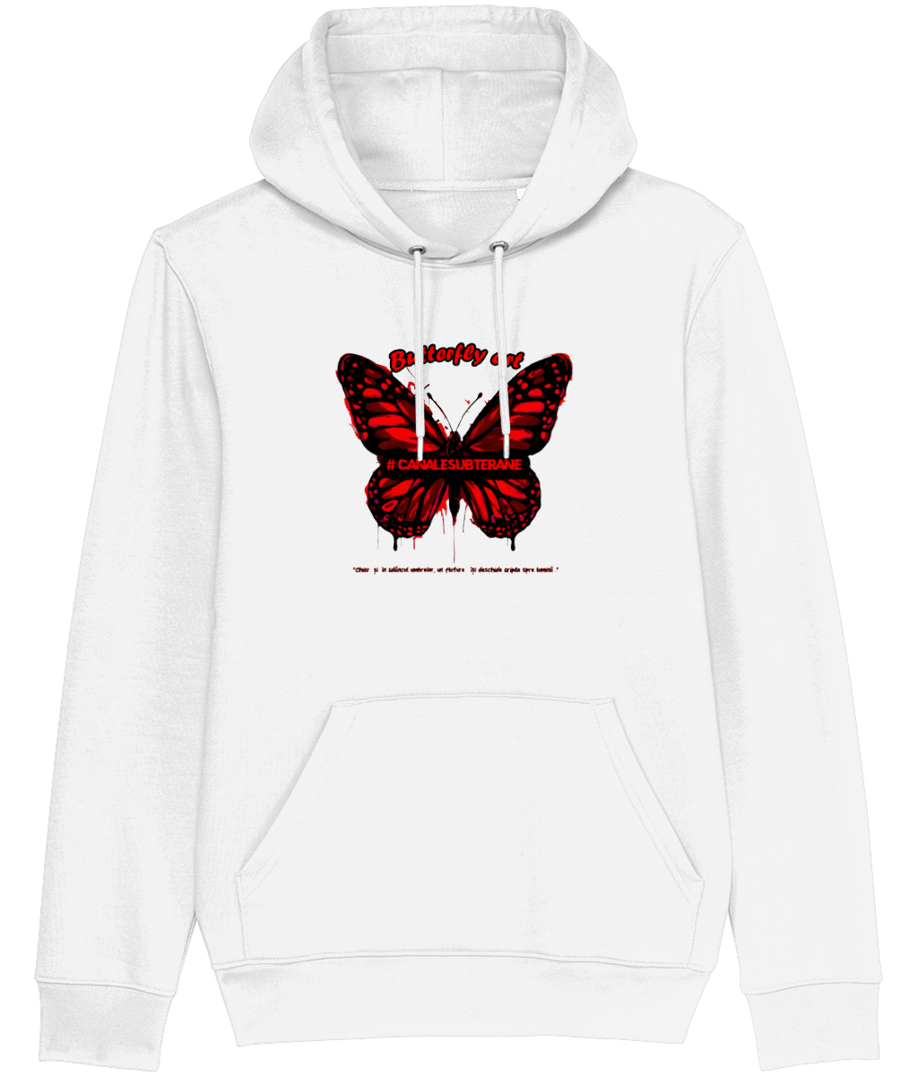 Front Side