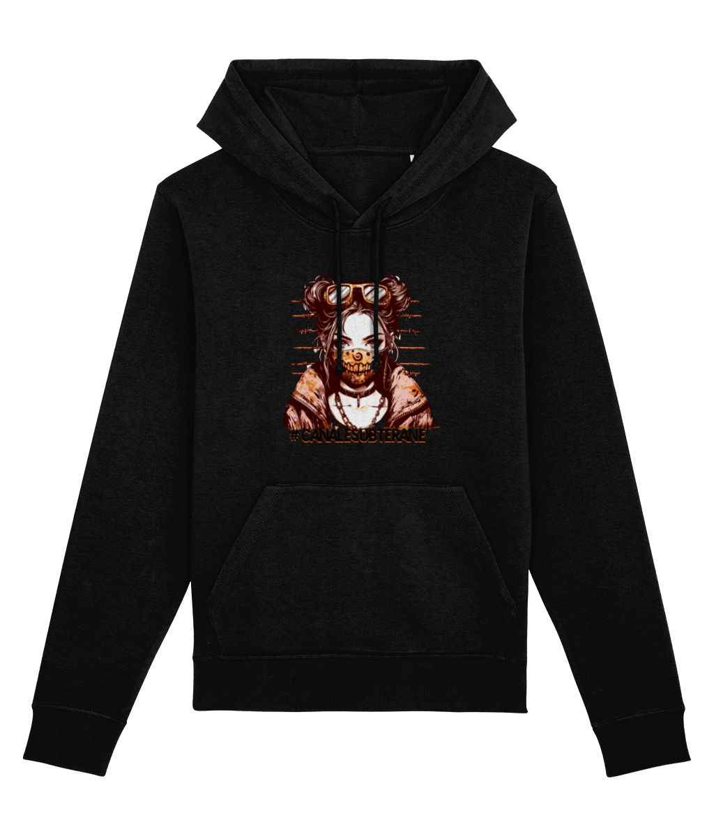 Front Side