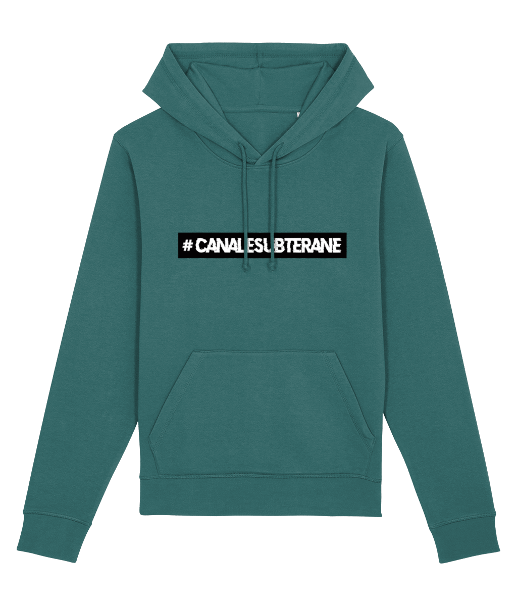Front Side