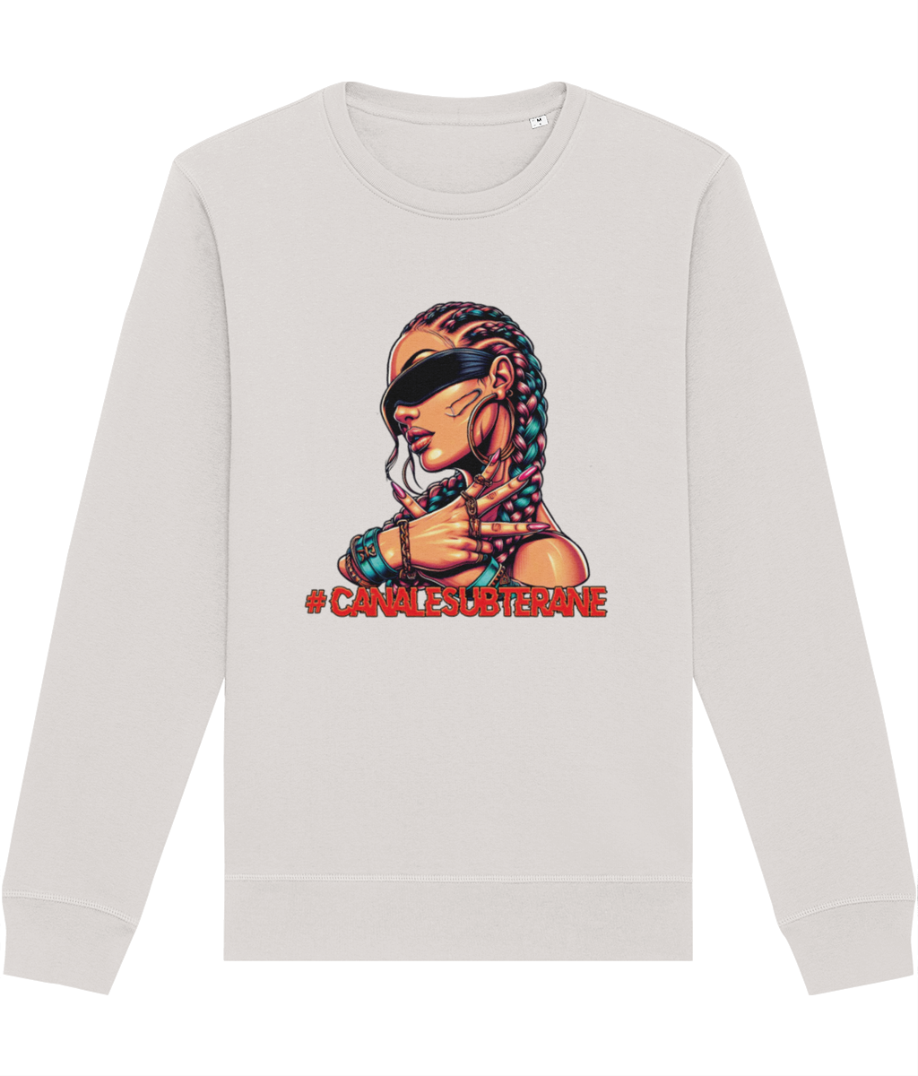 Front Side