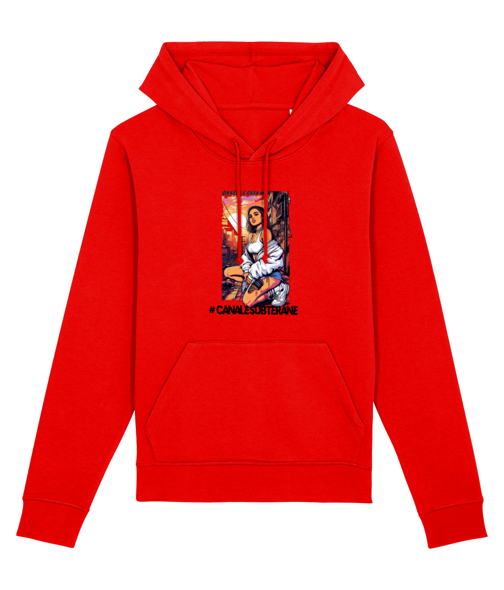 Front Side