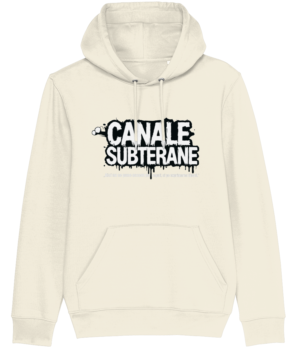 Front Side
