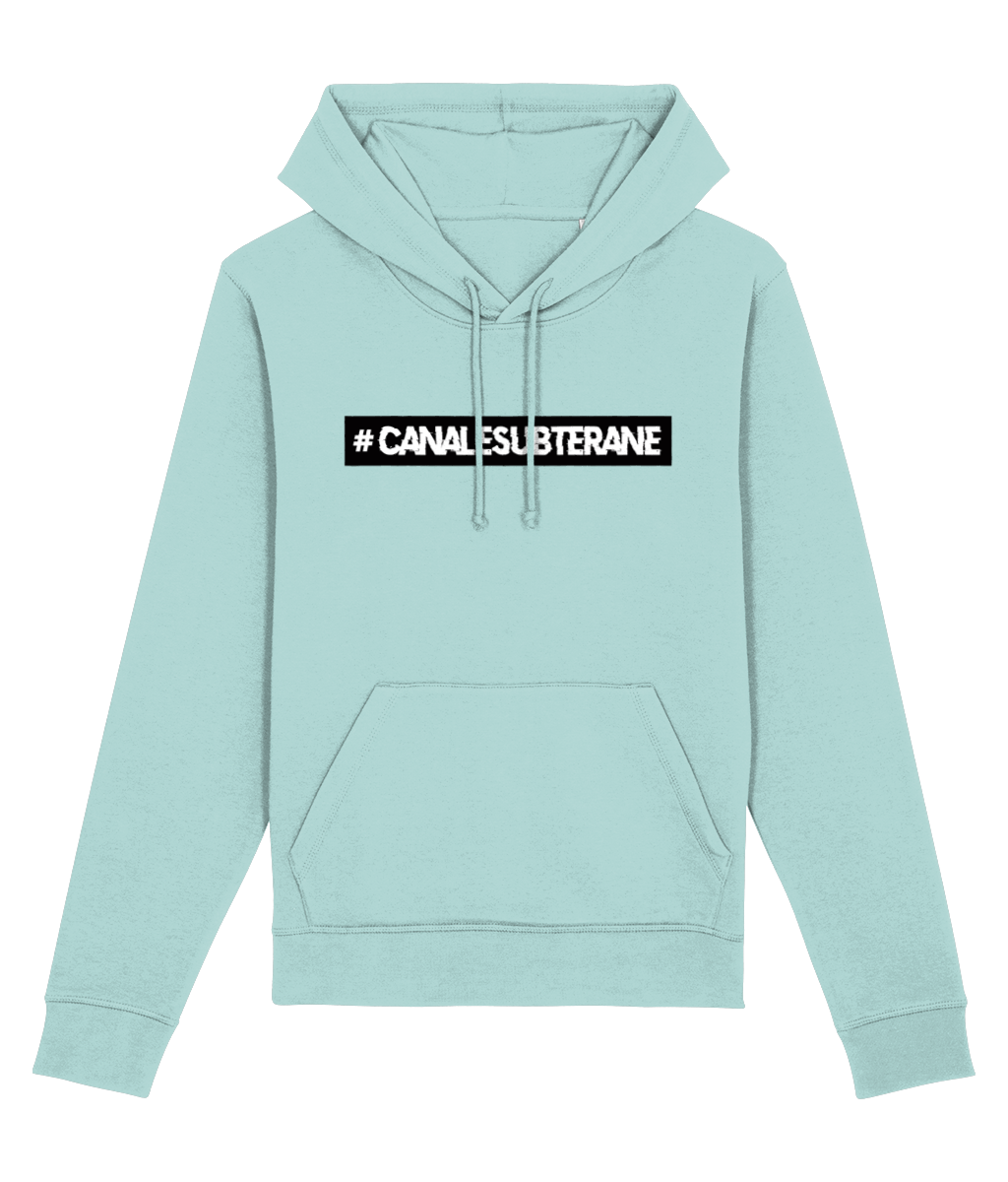 Front Side