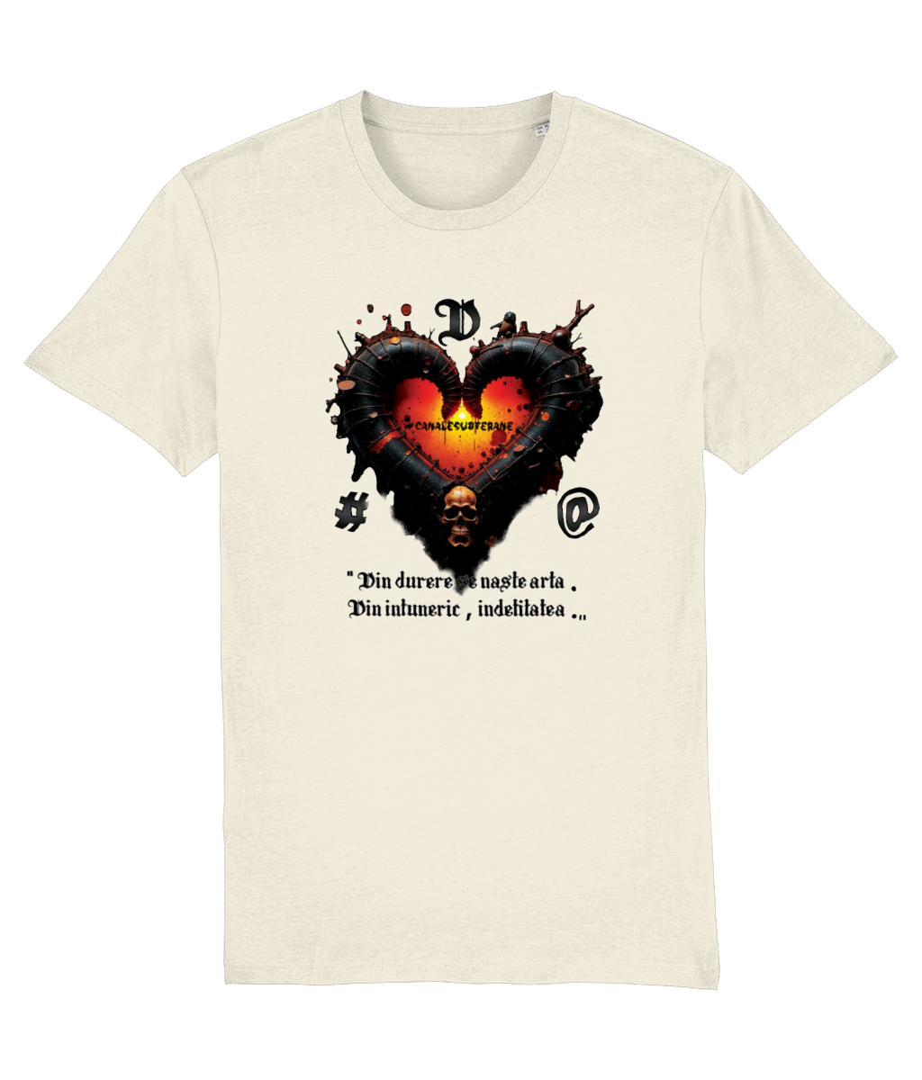 Front Side