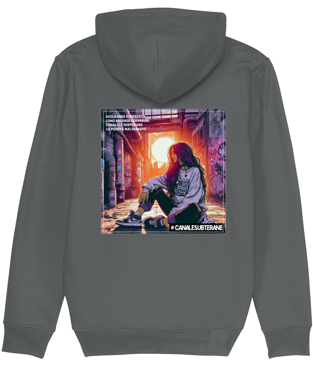 Back Side