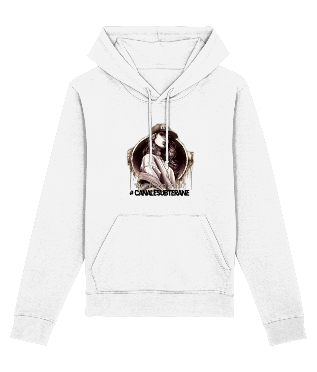Front Side