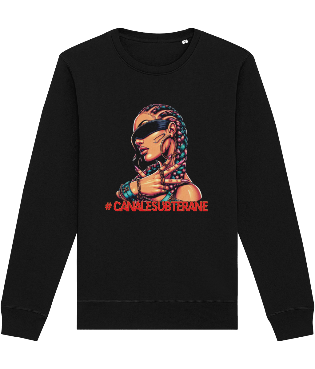Front Side
