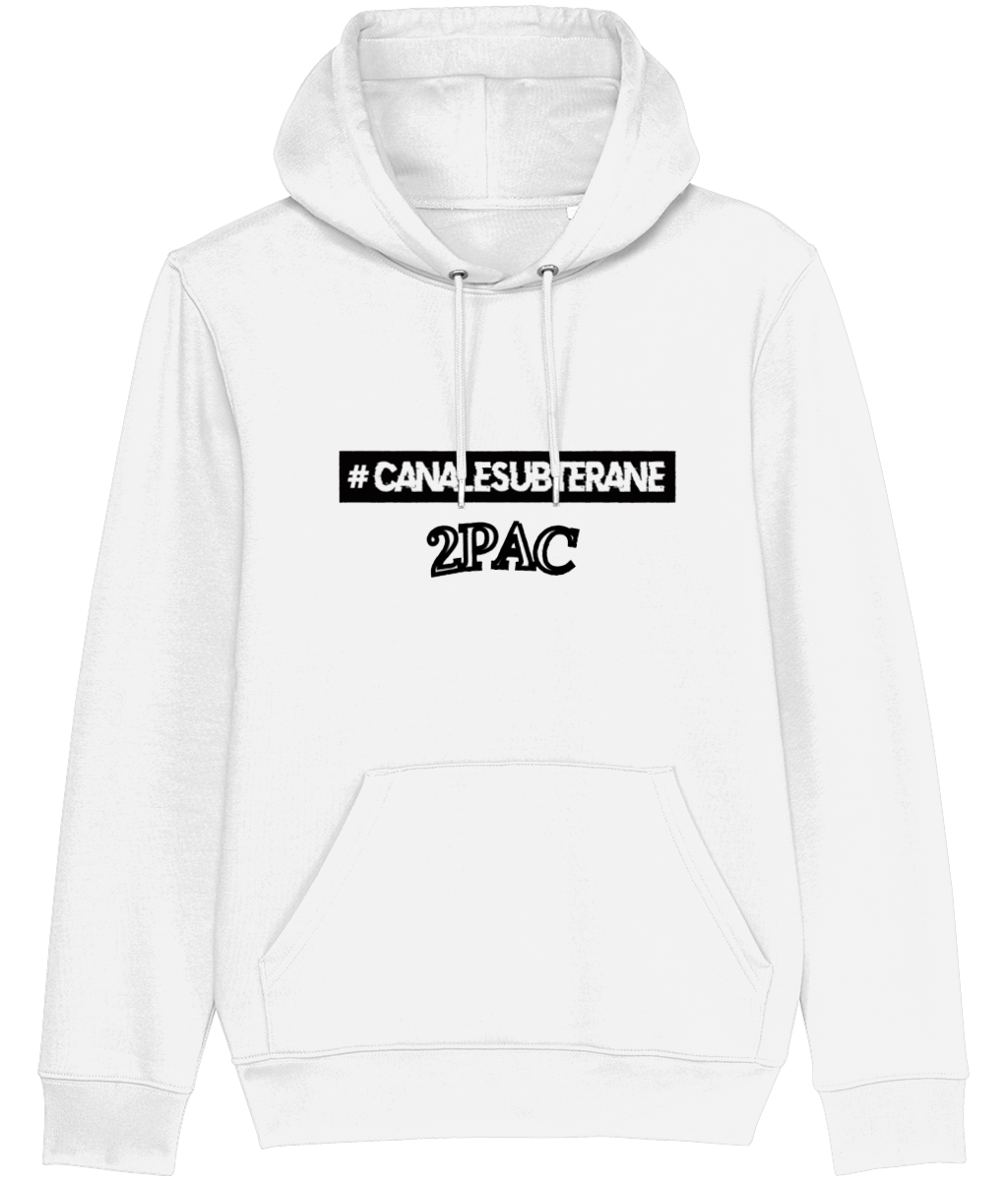 Front Side