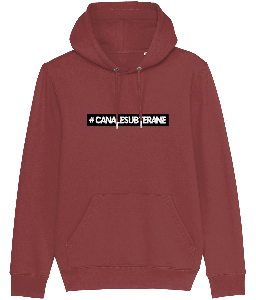 Front Side