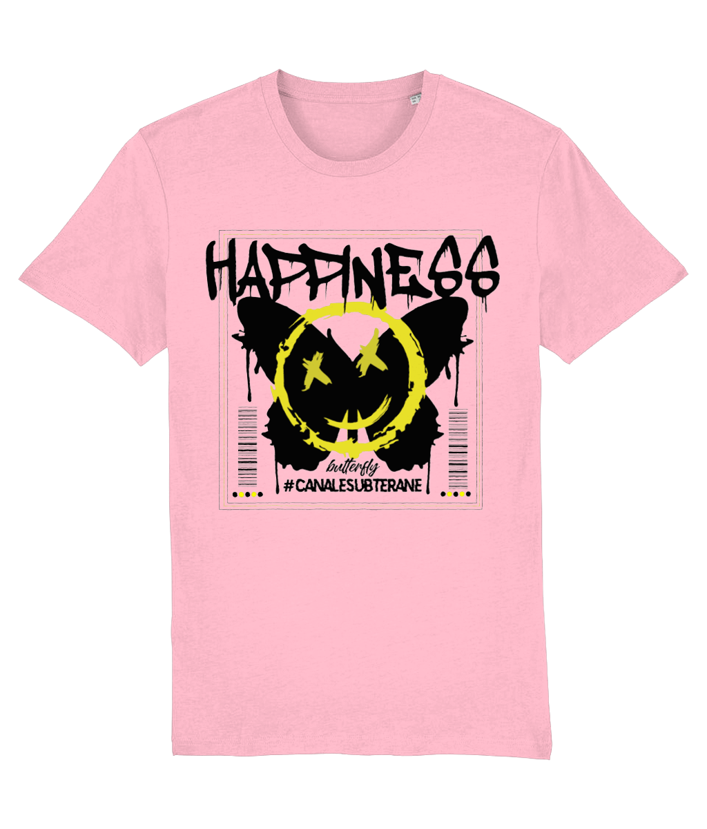 Front Side