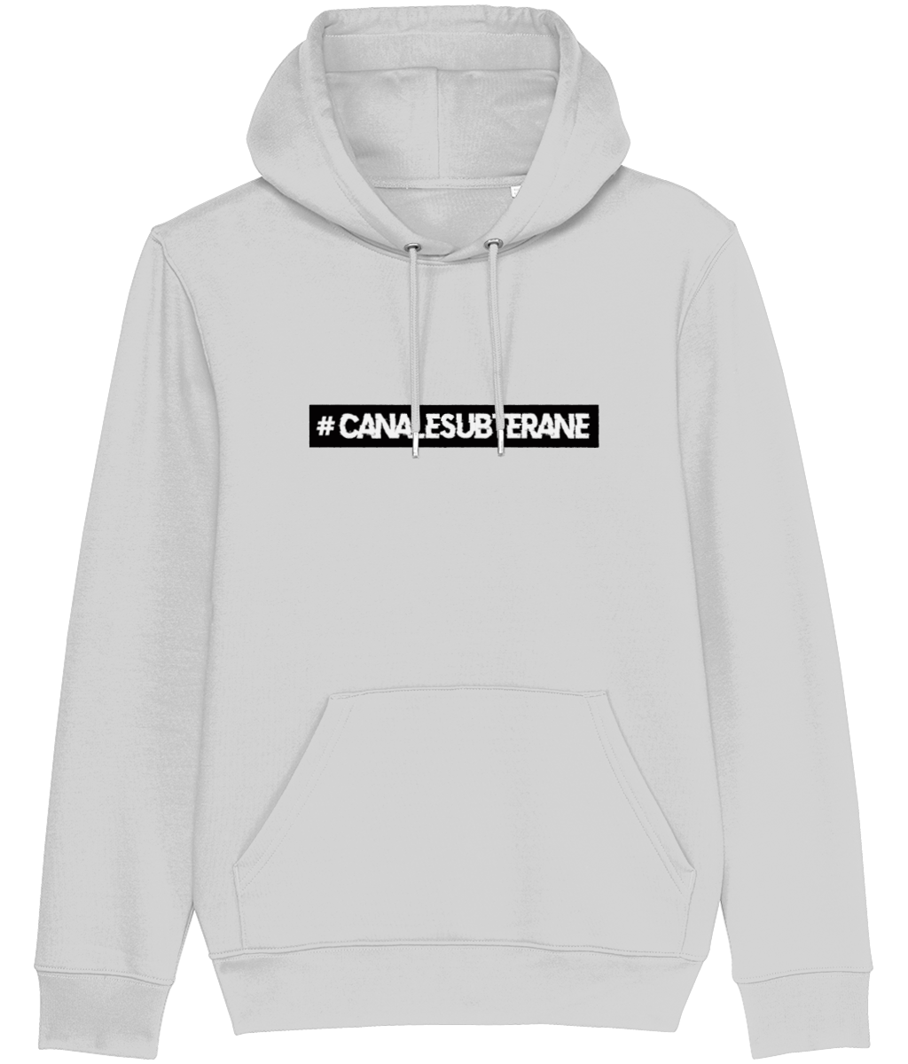 Front Side