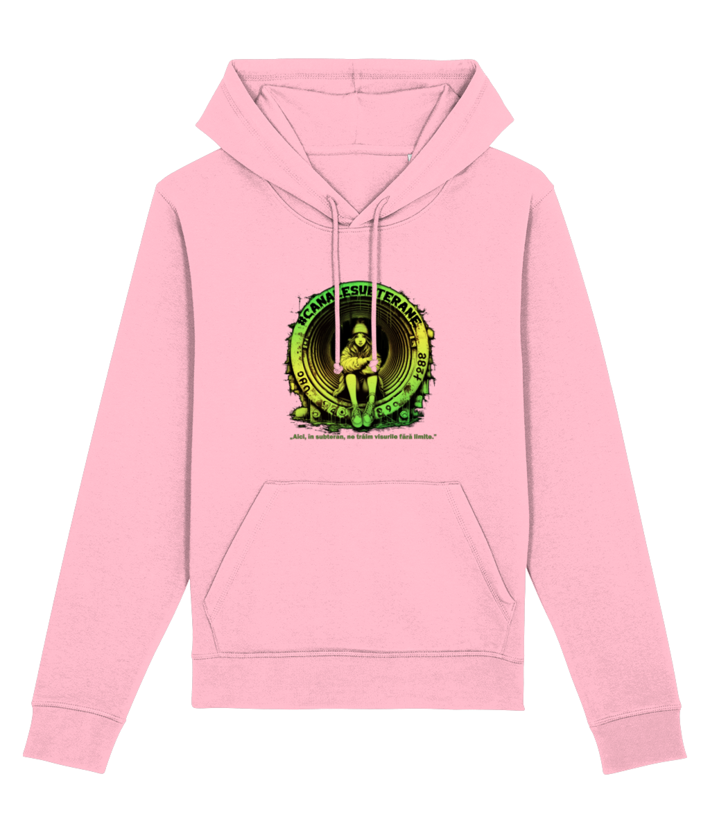 Front Side