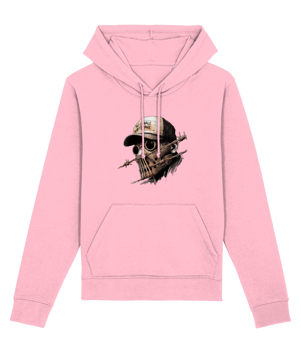 Front Side