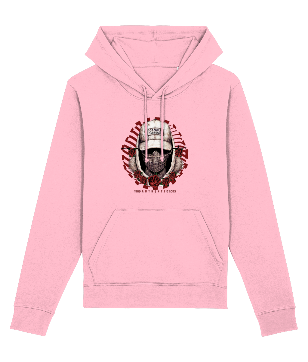 Front Side