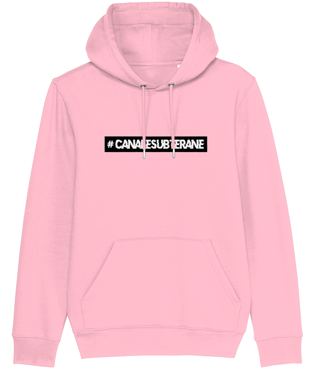Front Side