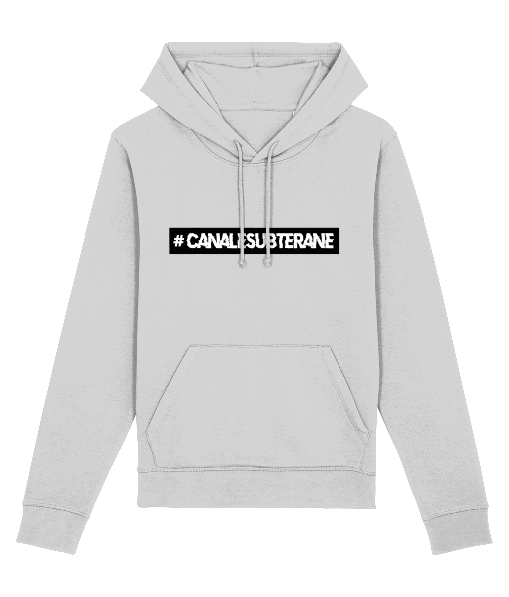 Front Side