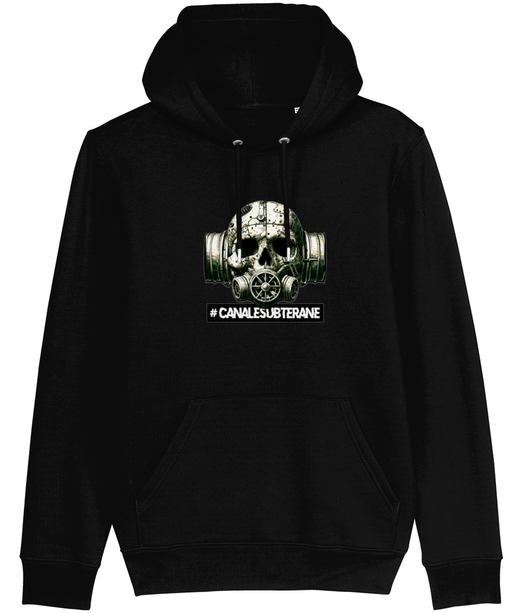 Front Side