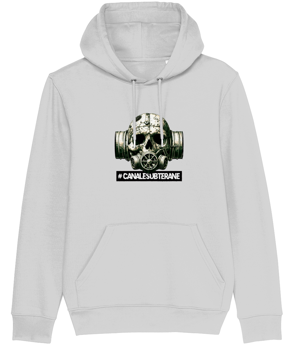 Front Side