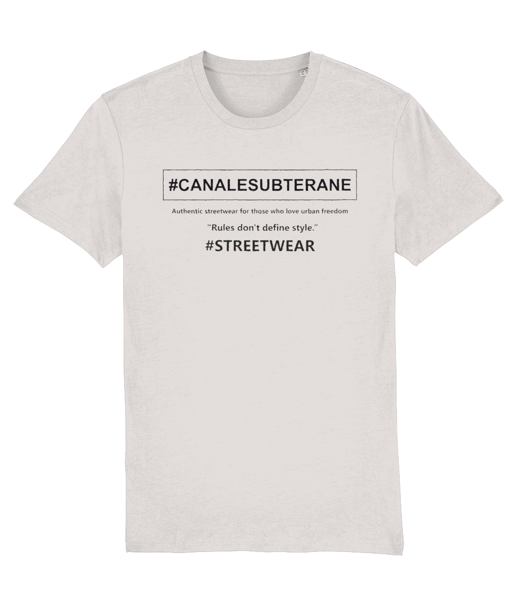Front Side