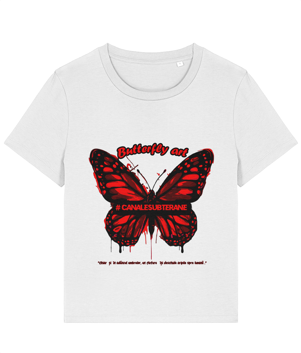 Front Side