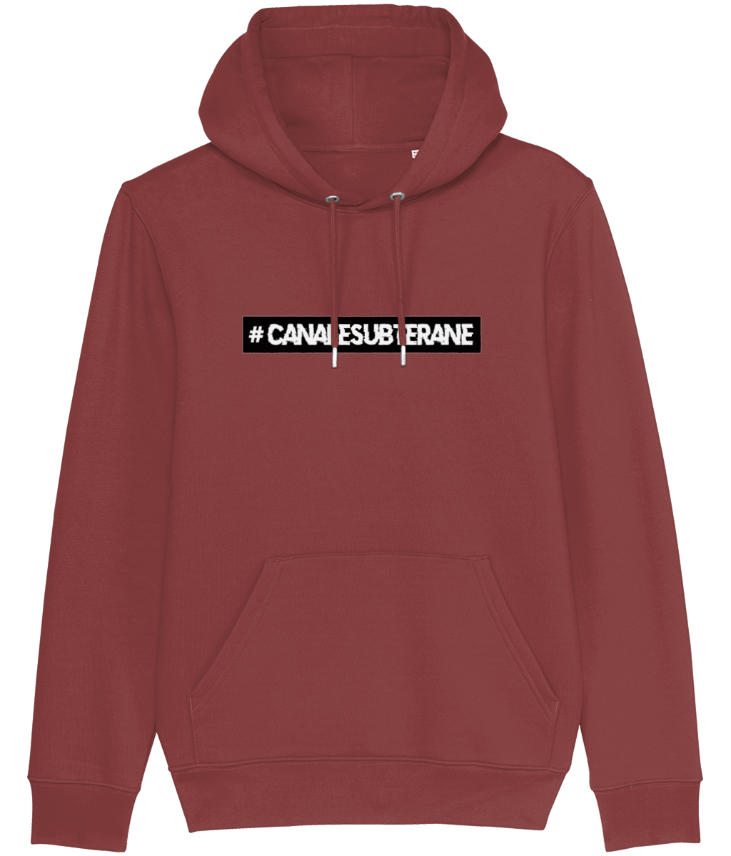 Front Side