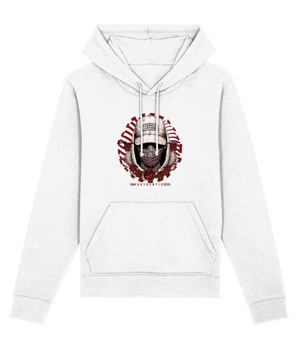 Front Side