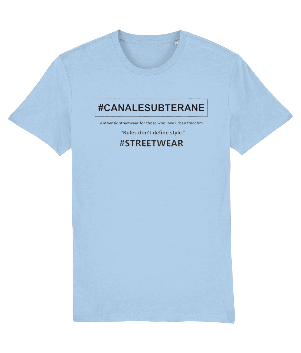 Front Side