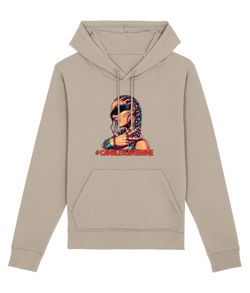 Front Side